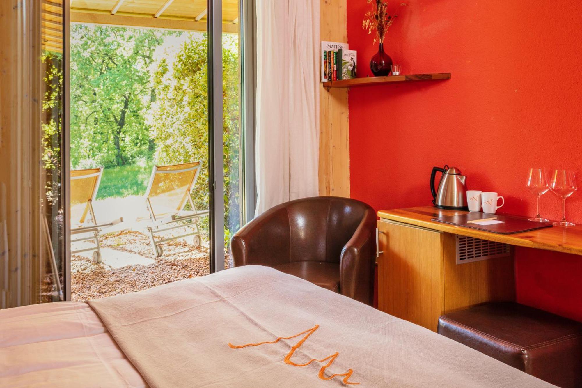 Valdonica Winery Fine Dine & Wine Hotel Sassofortino Exterior photo