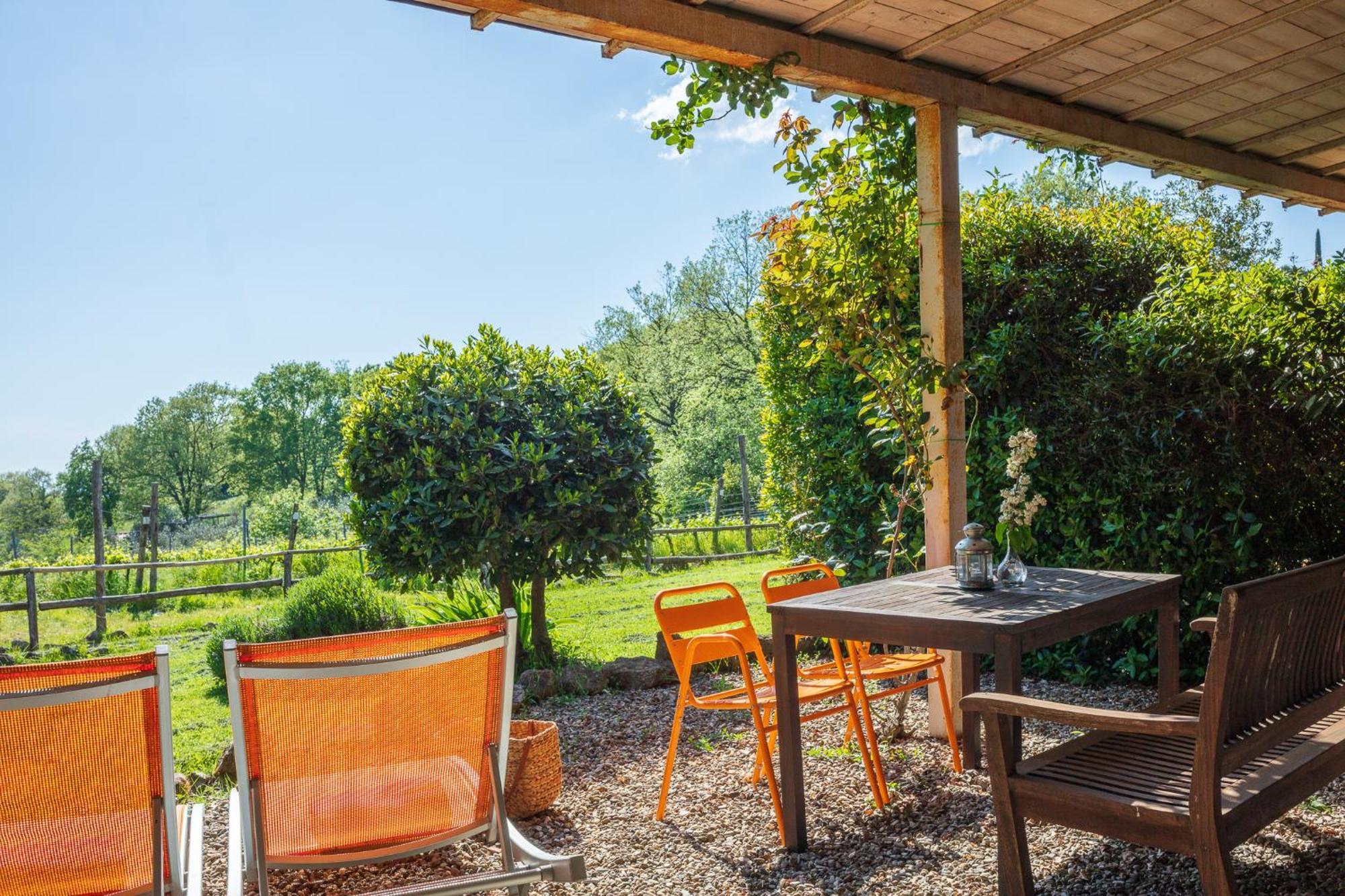 Valdonica Winery Fine Dine & Wine Hotel Sassofortino Exterior photo