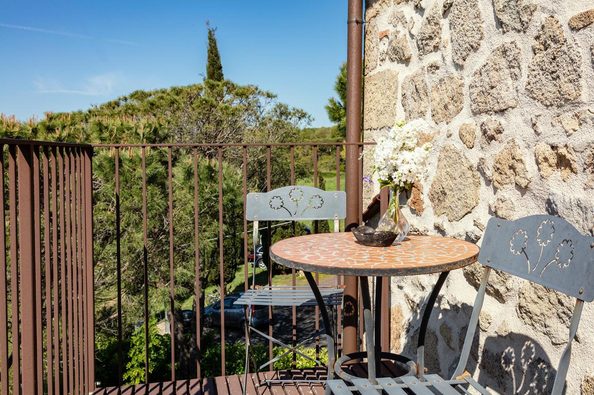 Valdonica Winery Fine Dine & Wine Hotel Sassofortino Exterior photo